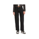 Levi's Women's '94 Baggy