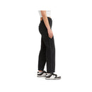 Levi's Women's '94 Baggy
