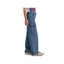 Levi's Women's '94 Baggy Cargo Pants