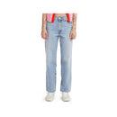 Levi's Women's '94 Baggy