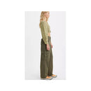 Levi's Women's '94 Baggy Cargo Pants