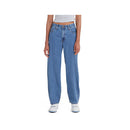 Levi's Women's Baggy Dad Jeans