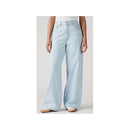 Levi's Women's Cinch Baggy Jeans
