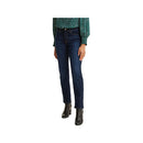 Levi's Women's Classic Straight Denim