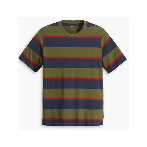 Levi's Classic Relaxed Tee