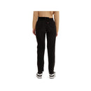 Levi's High Waisted Mom Jeans - Flash Back