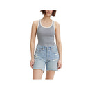 Levi's Women's Honey Tank