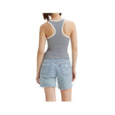 Levi's Women's Honey Tank