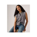 Levi's Women's Ines Cable Sweater Vest