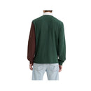 Levi's Long Sleeve Classic Rugby Shirt