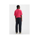 Levi's Men's Skate Utility Pant