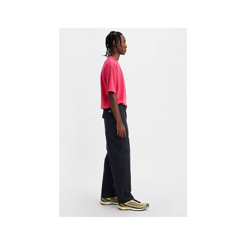 Levi's Men's Skate Utility Pant