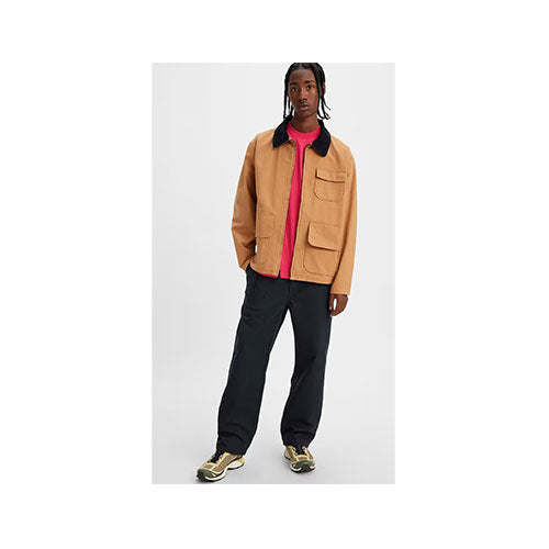Levi's Men's Skate Utility Pant