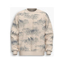 Levi's Relaxed Fir Graphic Crewneck Sweatshirt