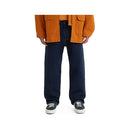 Levi Skate Baggy 5 Pocket Jeans