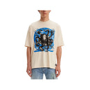 Levi's Skate Graphic Box Tee