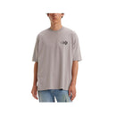Levi's Skate Graphic Box Tee