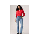Levi's Women's 501 Curve Jeans