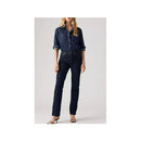 Levi Women's 501 Original Jeans