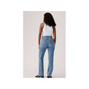 Levi's Women's 501 Curve Jeans