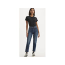 Levi's Women's Wedgie Straight