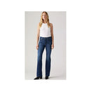 Levi's Women's 726 High Rise Flare