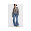 Levi's Women's Low Loose Jeans