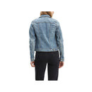 Levi's Women's Original Trucker Jacket
