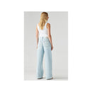 Levi XL Straight Jeans