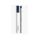 LifeStraw Sip - Reusable Steel Filter Straw
