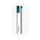 LifeStraw Sip - Reusable Steel Filter Straw