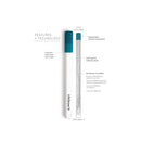 LifeStraw Sip - Reusable Steel Filter Straw