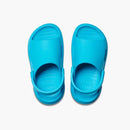 Reef K Little Rio Slide
