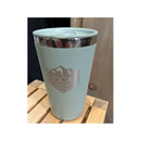 Hydro Flask x Local Supply Co 16 oz All Around Tumbler