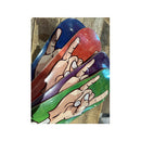 Local Supply Co Deck (Horns) - Assorted