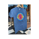 Local Supply Co- LSC Tee