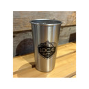 Local x Miir Pint Cup
