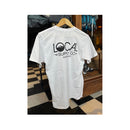 Local Supply Co Tee