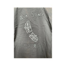 Local Supply Co- Win Some Lose Most Tee