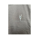 Local Supply Co- Win Some Lose Most Tee