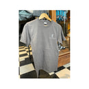 Local Supply Co- Win Some Lose Most Tee