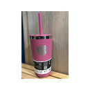 Local x HydroFlask 20oz All Around Tumbler Straw Lid