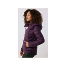 Lole Emeline Insulated Down Jacket