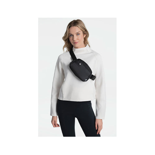 Lole Jamie Belt Bag