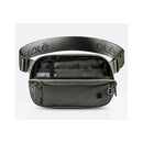 Lole Jamie Belt Bag