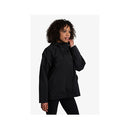 Lole Women's Lachine Rain Jacket