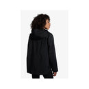 Lole Women's Lachine Rain Jacket