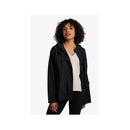 Lole Women's Lachine Rain Jacket