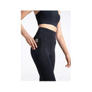 Lole Women's Step Up Ankle Leggings