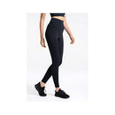 Lole Women's Step Up Ankle Leggings